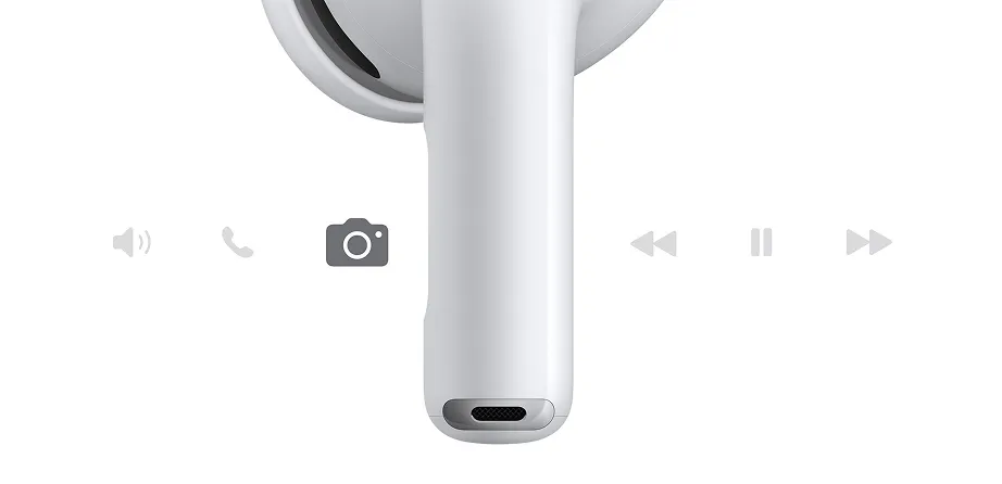 Frame 211 (7).png