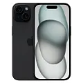 iPhone 15 iPhone 15