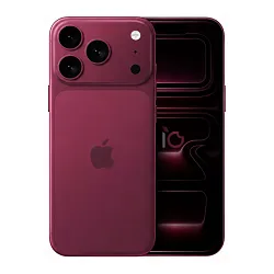 iPhone 18 Pro iPhone 18 Pro